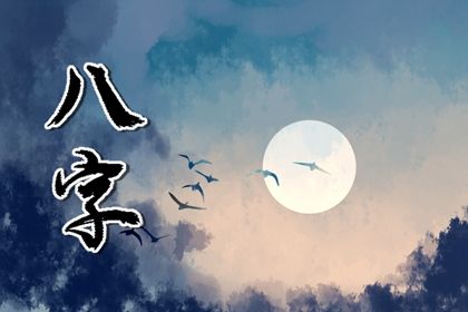 卦象与纳甲的桥梁