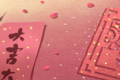 测算和算命一回事吗