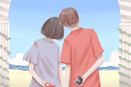 婚姻走势与家庭角色