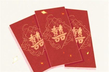 测算局限在算法层面