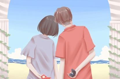 取名字周易取名|起名周易免费|起名周易|智能周易取名