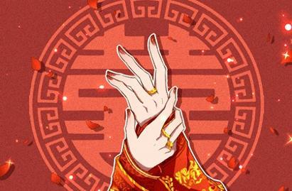 天机命盘,算八字命盘,命盘四柱查询