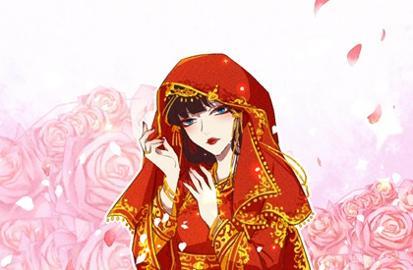 爱情配对|三世姻缘算命|算八字姻缘详细|男女测八字姻缘|神巴巴合婚免费