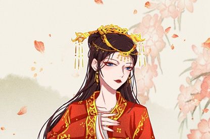 五行水生木意思_查五行缺_男命里水旺缺火