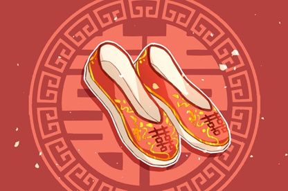 鬼谷星能预测未来吗