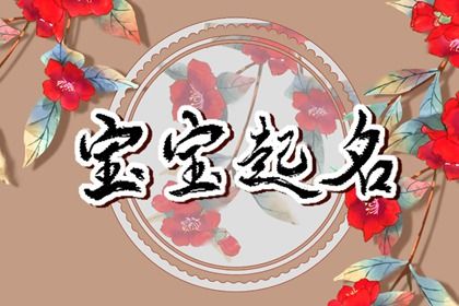 生肖婚姻配对_算婚姻生辰八字_八子算婚姻