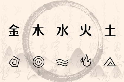 日柱与流日有什么关系