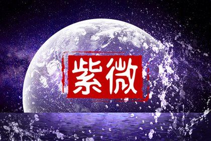 二十八宿怎么分组